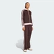 Жіночі спортивні штани CLASSIC adidas KD3749 (2XL) коричневий (4068818810095) - зображення 3