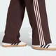 Жіночі спортивні штани CLASSIC adidas KD3749 (2XL) коричневий (4068818810095) - зображення 5