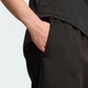 Женские брюки Yoga Essentials With Cuffs adidas JY4700 (2XS) черный (4068809983579) - изображение 5