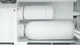 Многодверный холодильник Liebherr MBsddi 9024 Plus - изображение 18