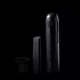 Автомобильный Пылесос Proove Void Assistant С3 (17000pa) black (PAVC31201201) - изображение 9
