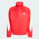Чоловіча олімпійка Stadium adidas KE9574 (2XL) червоний (4068822411547) - зображення 6
