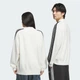 Олімпійка KNIT SST adidas KD9397 (2XS) білий (4068814315648) - зображення 2
