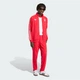 Мужская олимпийка Liverpool FC Originals adidas JZ0144 (S) красный (4068815895286) - изображение 3
