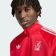 Мужская олимпийка Liverpool FC Originals adidas JZ0144 (S) красный (4068815895286) - изображение 5