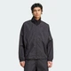 Чоловіча олімпійка Neuclassics adidas JW5452 (XS) чорний (4068808625616) - зображення 1