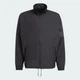 Чоловіча олімпійка Neuclassics adidas JW5452 (XS) чорний (4068808625616) - зображення 6