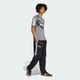 Чоловічі спортивні штани HOUSE OF TIRO X COMMON GOAL adidas KA9161 (L) чорний (4068822783262) - зображення 3