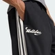 Чоловічі спортивні штани HOUSE OF TIRO X COMMON GOAL adidas KA9161 (L) чорний (4068822783262) - зображення 4