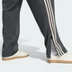 Мужские спортивные брюки FIREBIRD TRACK adidas KE1647 (2XL) серый (4068821512047) - изображение 3