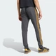 Чоловічі спортивні штани Manchester United Terrace Icons adidas JN2815 (L) чорний (4068807348899) - зображення 2