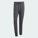 Чоловічі спортивні штани Manchester United Terrace Icons adidas JN2815 (L) чорний (4068807348899) - зображення 6