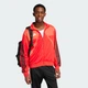 Мужская олимпийка House of Tiro Nations Pack adidas JC8019 (S) красный (4067902147079) - изображение 3