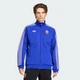 Чоловіча олімпійка Argentina Originals adidas JZ6305 (2XL) синій (4068821858978) - зображення 1