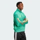 Мужская олимпийка House of Tiro Nations Pack adidas JC8020 (S) зеленый (4067902823416) - изображение 3