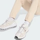 Чоловічі спортивні штани Future Icons Small Logo adidas KD7641 (XS) бежевий (4068815255233) - зображення 5