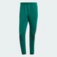 Мужские джоггеры Future Icons 3-Stripes adidas IW8573 (4XL) зеленый (4067896656915) - изображение 7
