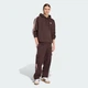 Чоловічі штани-карго ADICOLOR CLASSICS 3-STRIPES adidas KE2926 (M) коричневий (4068817022093) - зображення 3