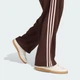 Чоловічі спортивні штани BAGGY adidas KE3495 (S) коричневий (4068821191761) - зображення 5