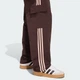 Чоловічі штани-карго ADICOLOR CLASSICS 3-STRIPES adidas KE2926 (M) коричневий (4068817022093) - зображення 5