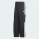 Мужские брюки-карго ADICOLOR CLASSICS 3-STRIPES adidas KE2927 (M) черный (4068817014418) - изображение 5