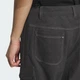 Мужские брюки-карго adidas KR5043 (S) серый (4069987430824) - изображение 5
