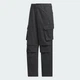 Мужские брюки-карго adidas KR5043 (S) серый (4069987430824) - изображение 6