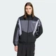 Мужская олимпийка SANTIAGO adidas KS8326 (M) черный (4068822142380) - изображение 1