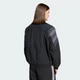 Мужская олимпийка SANTIAGO adidas KS8326 (M) черный (4068822142380) - изображение 2