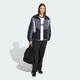 Мужская олимпийка SANTIAGO adidas KS8326 (M) черный (4068822142380) - изображение 3
