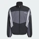 Мужская олимпийка SANTIAGO adidas KS8326 (M) черный (4068822142380) - изображение 6