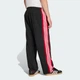 Чоловічі спортивні штани LOOSE MESH adidas KE0117 (S) чорний (4068821979031) - зображення 2