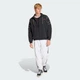 Мужская олимпийка CUTLINE adidas KE0096 (XS) черный (4068821715639) - изображение 3