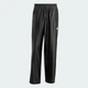 Чоловічі спортивні штани STADIUM SHINY TRICOT adidas JZ6848 (M) чорний (4068822497770) - зображення 6