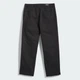 Спортивні штани SKATEBOARDING CHINO adidas KC6320 (26") чорний (4068819370437) - зображення 9