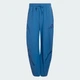 Чоловічі штани ADIDAS Z.N.E. WOVEN adidas KF0577 (XL) синій (4068822972857) - зображення 7