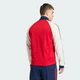 Чоловіча олімпійка Arsenal FC OG adidas KB1793 (XS) червоний (4068816362107) - зображення 2