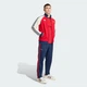 Чоловіча олімпійка Arsenal FC OG adidas KB1793 (XS) червоний (4068816362107) - зображення 3