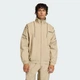 Чоловіча олімпійка CUTLINE adidas KE0095 (XS) бежевий (4068821481084) - зображення 1