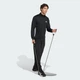 Чоловіча олімпійка WORKOUT ESSENTIALS ALL-SET 3-STRIPES KNIT adidas KA3481 (M) чорний (4068821081338) - зображення 3