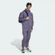 Мужское худи New adidas Z.N.E. Full-Zip adidas JW4719 (XS) фиолетовый (4068808997416) - изображение 3