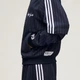 Чоловіча олімпійка 2в1 Y-3 BASKETBALL adidas KQ9719 (M) чорний (4068819222316) - зображення 6