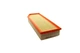 Фильтр воздушный MB C (W203), E (W210), G (W461, W463), M (W163), S (W220), 2.2D-3.2D, 98- SX752 SHAFER - изображение 2