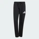 Чоловічі брюки FUTURE ICONS THREE BAR adidas JZ9399 (S) чорний (4068815371261) - зображення 6