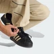 Чоловічі спортивні штани Cutline adidas KE0094 (XL) бежевий (4068821803527) - зображення 5