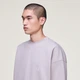 Світшот Y-3 adidas KS5450 (XS) коричневий (4068819146353) - зображення 6