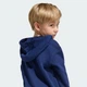 Дитяче худі ADIDAS DISNEY MICKEY MOUSE adidas JZ3561 (104) синій (4068821176997) - зображення 5