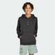 Дитяче худі Adidas Minecraft Training adidas KA0232 (176) чорний (4068821376373) - зображення 1