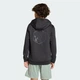 Дитяче худі Adidas Minecraft Training adidas KA0232 (176) чорний (4068821376373) - зображення 2