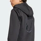 Дитяче худі Adidas Minecraft Training adidas KA0232 (176) чорний (4068821376373) - зображення 5